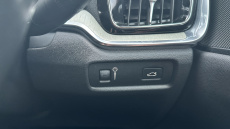 Volvo S60 2.0 T5 Inscription Plus 4dr Auto Petrol Saloon